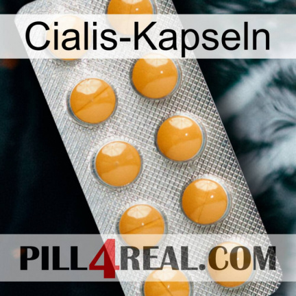 Cialis Capsules levitra1